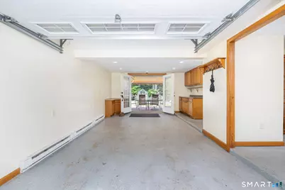 81 Minnesota Lane, Bristol, CT 06010 - Photo 27