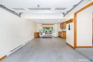 81 Minnesota Ln, Bristol, CT 06010 - Photo 27