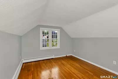 16 Coolidge Drive, Enfield, CT 06082 - Photo 19