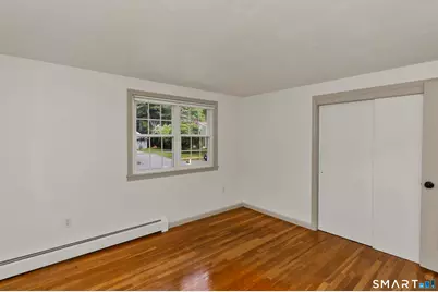 16 Coolidge Drive, Enfield, CT 06082 - Photo 17