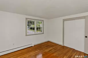 16 Coolidge Dr, Enfield, CT 06082 - Photo 17