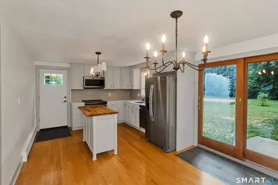 16 Coolidge Drive, Enfield, CT 06082 - Photo 7