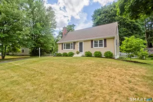 16 Coolidge Dr, Enfield, CT 06082 - Photo 31