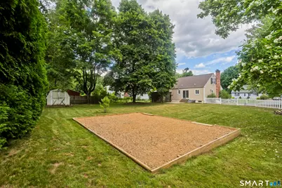 16 Coolidge Drive, Enfield, CT 06082 - Photo 27