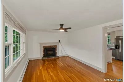 16 Coolidge Drive, Enfield, CT 06082 - Photo 9