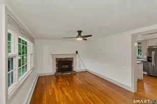 16 Coolidge Dr, Enfield, CT 06082 - Photo 9