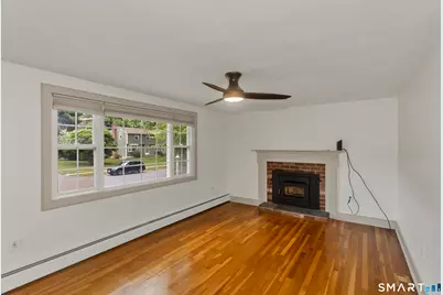 16 Coolidge Drive, Enfield, CT 06082 - Photo 11