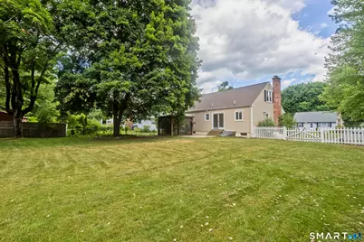 16 Coolidge Drive, Enfield, CT 06082 - Photo 29