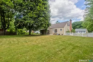 16 Coolidge Dr, Enfield, CT 06082 - Photo 29