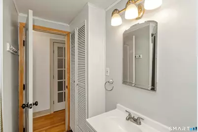 16 Coolidge Drive, Enfield, CT 06082 - Photo 13