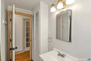 16 Coolidge Dr, Enfield, CT 06082 - Photo 13