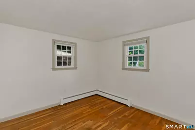 16 Coolidge Drive, Enfield, CT 06082 - Photo 15