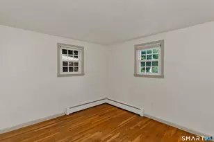 16 Coolidge Dr, Enfield, CT 06082 - Photo 15