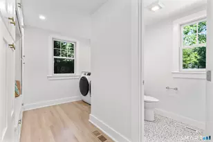 41 Pepperbush Ln, Fairfield, CT 06824 - Photo 19
