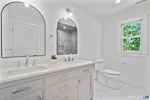 41 Pepperbush Ln, Fairfield, CT 06824 - Photo 29