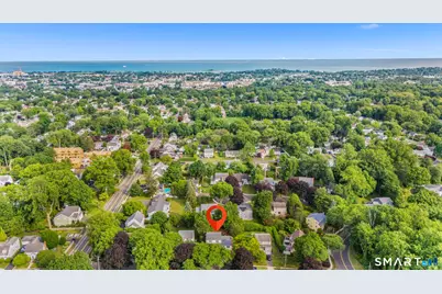 41 Pepperbush Lane, Fairfield, CT 06824 - Photo 37