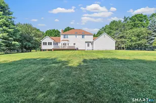 176 Cutler's Farm Rd, Monroe, CT 06468 - Photo 5