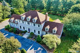 176 Cutler's Farm Rd, Monroe, CT 06468 - Photo 3