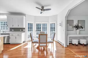 176 Cutler's Farm Rd, Monroe, CT 06468 - Photo 17