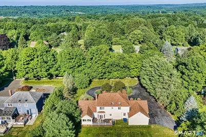 176 Cutlers Farm Road, Monroe, CT 06468 - Photo 35