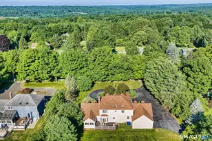 176 Cutler's Farm Rd, Monroe, CT 06468 - Photo 35