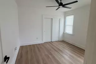 51 Marion St, Bridgeport, CT 06606 - Photo 3