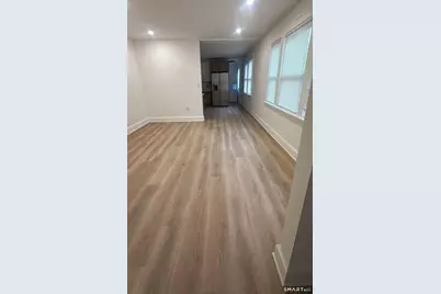 51 Marion Street #3rd, Bridgeport, CT 06606 - Photo 5