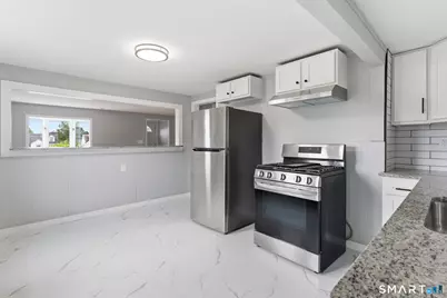 115 Saltonstall Parkway, East Haven, CT 06512 - Photo 5