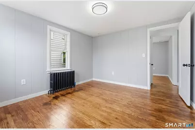 115 Saltonstall Parkway, East Haven, CT 06512 - Photo 15