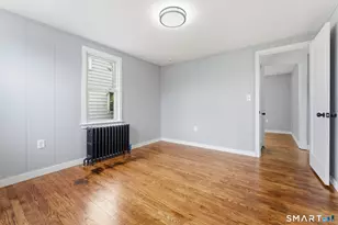 115 Saltonstall Pkwy, East Haven, CT 06512 - Photo 15