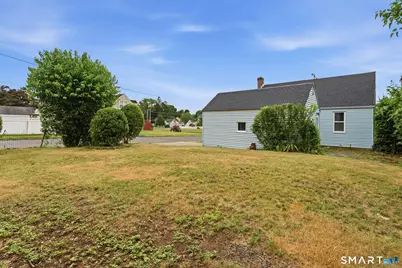 115 Saltonstall Parkway, East Haven, CT 06512 - Photo 25