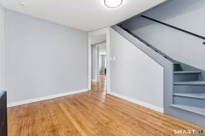 115 Saltonstall Parkway, East Haven, CT 06512 - Photo 19
