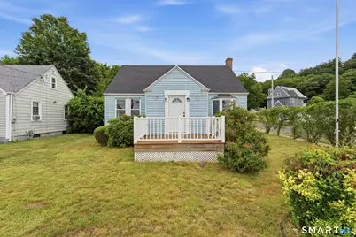 115 Saltonstall Parkway, East Haven, CT 06512 - Photo 1