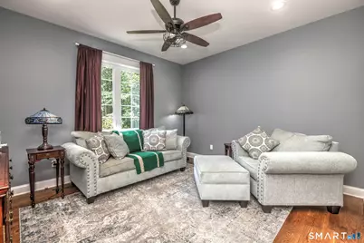 1953 Hartford Turnpike, North Haven, CT 06473 - Photo 33