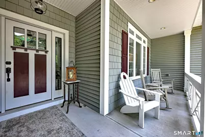 1953 Hartford Turnpike, North Haven, CT 06473 - Photo 11