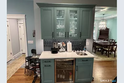 1953 Hartford Turnpike, North Haven, CT 06473 - Photo 27