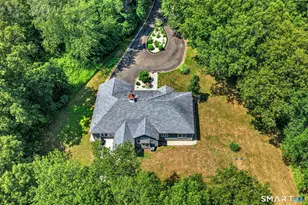 1953 Hartford Tpke, North Haven, CT 06473 - Photo 5