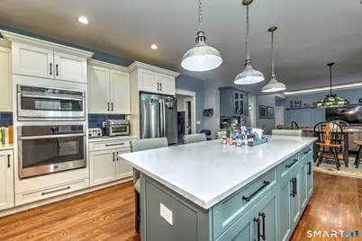 1953 Hartford Turnpike, North Haven, CT 06473 - Photo 25
