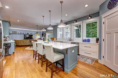 1953 Hartford Turnpike, North Haven, CT 06473 - Photo 23