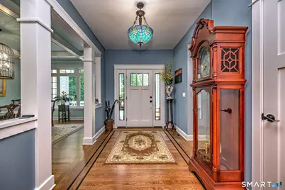 1953 Hartford Turnpike, North Haven, CT 06473 - Photo 13