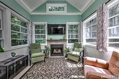1953 Hartford Turnpike, North Haven, CT 06473 - Photo 29