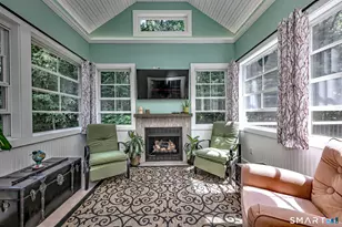 1953 Hartford Tpke, North Haven, CT 06473 - Photo 29