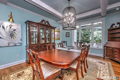 1953 Hartford Turnpike, North Haven, CT 06473 - Photo 21