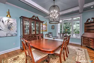 1953 Hartford Tpke, North Haven, CT 06473 - Photo 21