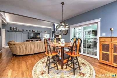 1953 Hartford Turnpike, North Haven, CT 06473 - Photo 19