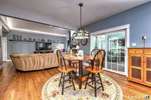 1953 Hartford Tpke, North Haven, CT 06473 - Photo 19