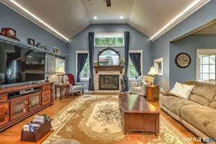 1953 Hartford Tpke, North Haven, CT 06473 - Photo 15