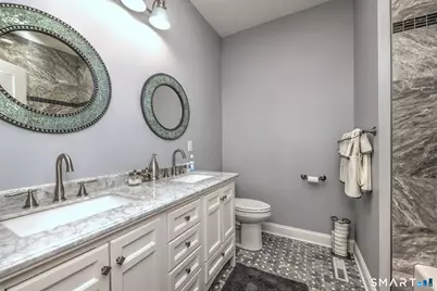 1953 Hartford Turnpike, North Haven, CT 06473 - Photo 35
