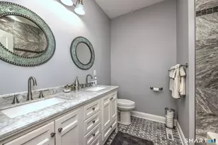 1953 Hartford Tpke, North Haven, CT 06473 - Photo 35