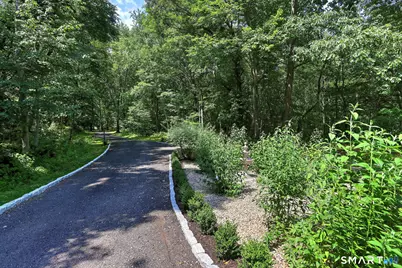 1953 Hartford Turnpike, North Haven, CT 06473 - Photo 37